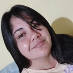 Mirna Molina - @mirna.molina.33449 - Instagram