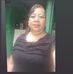 Mirna Molina - Facebook