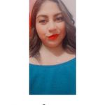 Mirna Molina - @mirnizmolina - Instagram