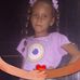 Mirna Molina - Facebook