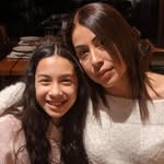 Mirna Molina - @mirna.molina703 - Instagram