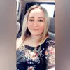 Mirna Molina - @mirna9molina - TikTok