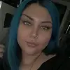 Mirna Molina - @mirnamln89 - TikTok