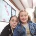 Mirna Molinas - Facebook