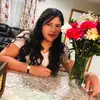 mirnamolina29 - @mirnamolina293 - TikTok