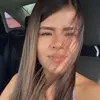 Mirna♥️ - @mirnamora1091 - TikTok