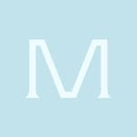 MIRNA MORA - @mirnamora.jewelryco - Instagram