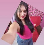 Mirna Mora - Facebook