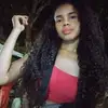 Mirna Mora - @mirna.mora853 - TikTok