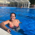 Mirna Mora - @mirnamora1980 - Instagram