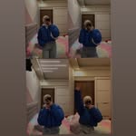 Mirna Mora - @mirna_hamwi.7 - Instagram