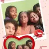 Mirna Mora - @mirnamora96 - TikTok