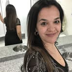 Mirna Mora - Facebook