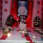 Mirna Mora - Facebook