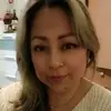 Mirna Mora - @mirnamora25 - TikTok