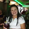 Mirna Mora - @mirna.mora82 - TikTok