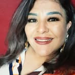 Mirna Mora - Facebook