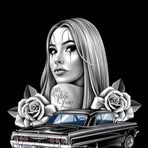 Mirna Mora - Facebook