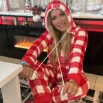 Mirna Mora - @mirna.mora - Instagram
