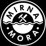 Mirna Mora - @mirna.mora.baths - Instagram