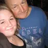 Mirna Mora - @2184811392 - TikTok