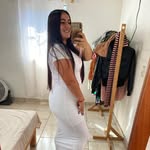 Mirna Mora - @mirna.mora.9279 - Instagram