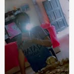 Mirna Mora - Facebook