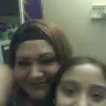 Mirna Mora - @mirnamora3 - TikTok