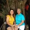 Mirna Mora - @mirna.mora62 - TikTok