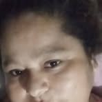 Mirna Mora - Facebook