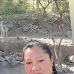 Mirna Mora - Facebook