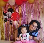 Mirna Mora - Facebook