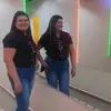 Mirna Mora - @user5612069699318 - TikTok