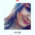 mirna mora - @mirnam427 - Instagram