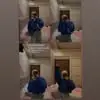 Mirna Mora - @mirna.mora30 - TikTok