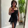 Mirna Mora - @mirnamora0 - TikTok