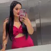 🍃🌷Mirna Mora🌷🍃 - @mirnamora8 - TikTok