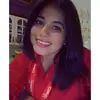 Mirna Mora - @leti.mora.77 - TikTok