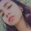 Mirna Mora - @mirnamora - TikTok