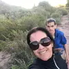 Mirna Mora - @mirna.mora85 - TikTok