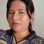 Mirna Mora Suarez - Facebook