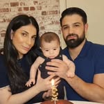 Mirna Morad 🇸🇾|🇸🇪 - @mirna.morad1 - Instagram