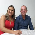 Mirna Moraes - @mirnamoraes7573 - Instagram