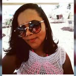 Mirna Moraes - @moraes_mirna - Instagram