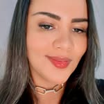 Mirna Moraes - @mirnamoraes16 - Instagram