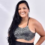 Mirna Morais - @mirnamoraism - Instagram