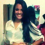 Mirna Morais - @mirnamorais1 - Instagram