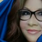 Mirna Morais Chaves - @morais.mirna - Instagram