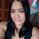 Mirna Morales - @mirnamorales389 - Instagram