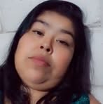 Mirna Morales - Facebook